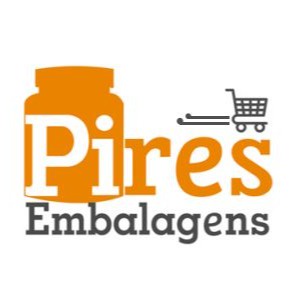 Pires Embalagens