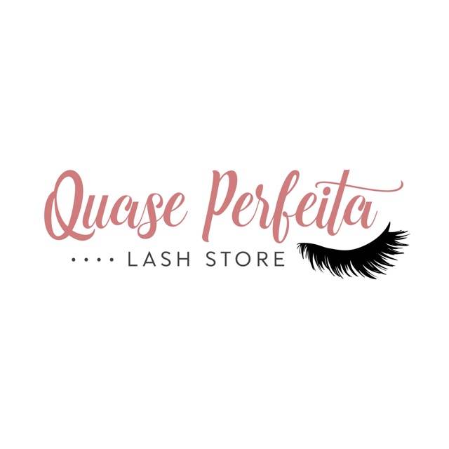 quaseperfeitastore