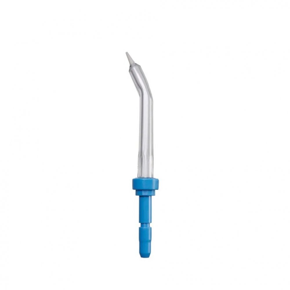 Bico Periodontal Clearpik Multilaser