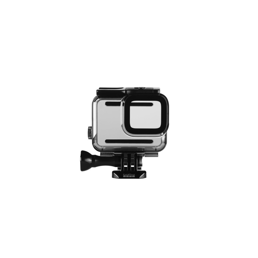 CAIXA ESTANQUE HERO 7 SILVER HERO 7 WHITE – GOPRO