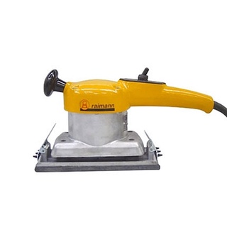 Lixadeira Orbital MRTS-1 60HZ ST MR1A.M26.002 Raimann