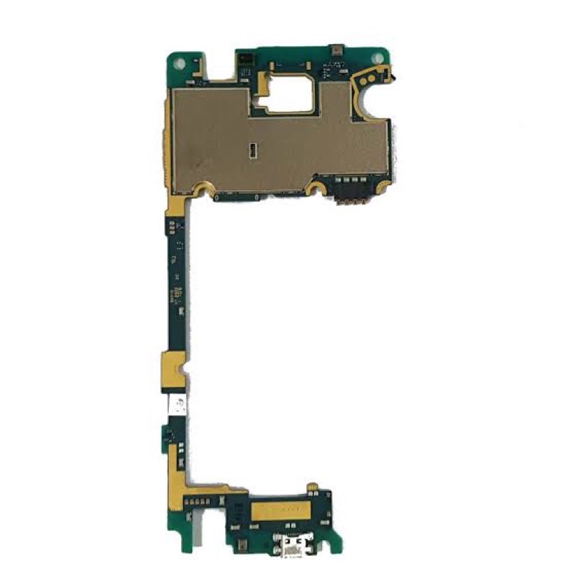 Placa Principal LG K10 Pro M400 Nova Original