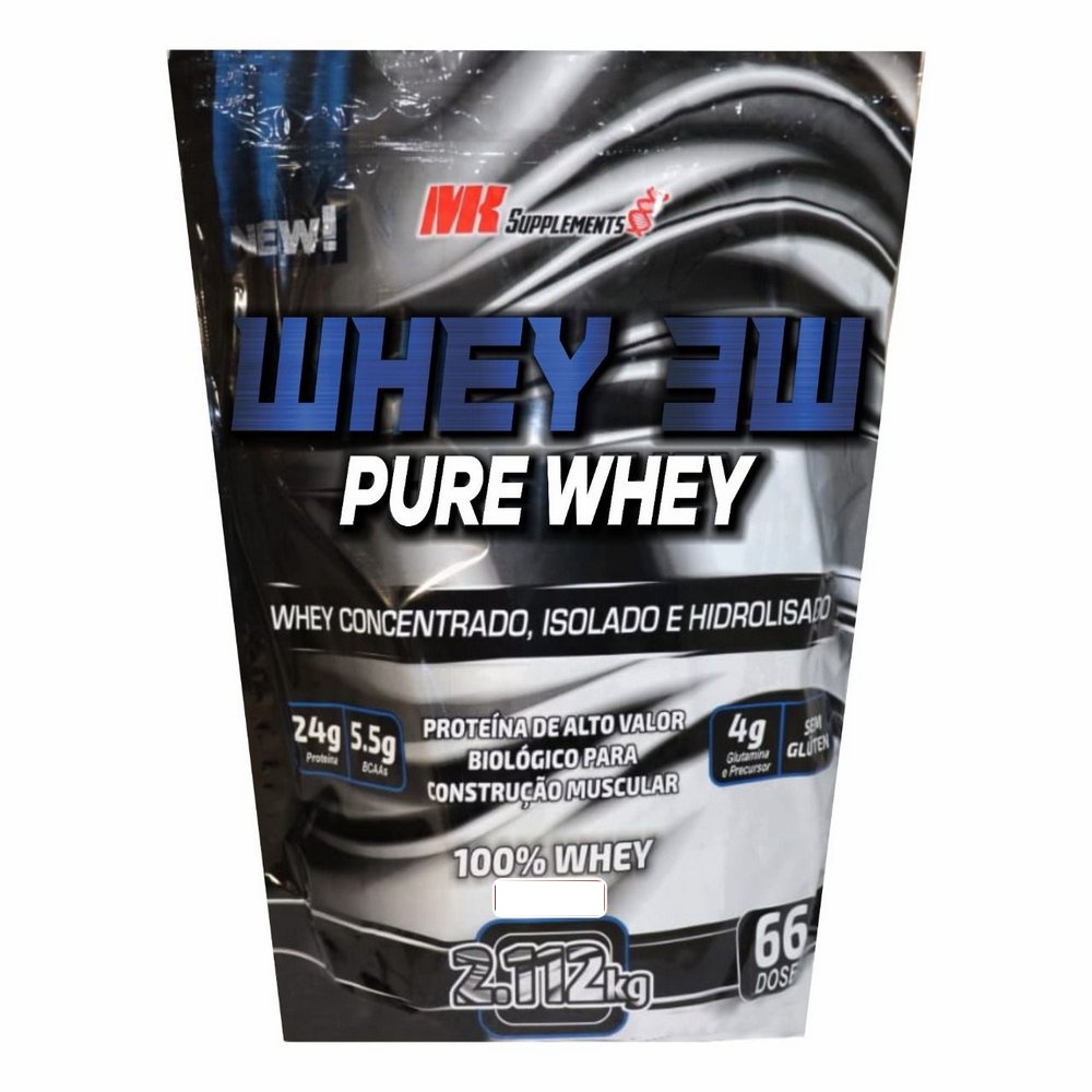 whey-3w-pure-2-kg-mk-suplementos-sabores-shopee-brasil