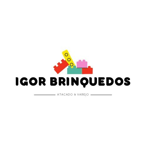Igor Brinquedos