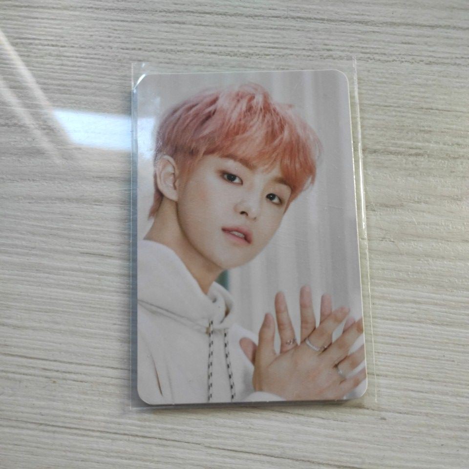 PC Jihoon
