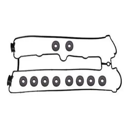 Junta Tampa Válvulas Motor Vectra 2.0 2.2 16v 97 Em Diante