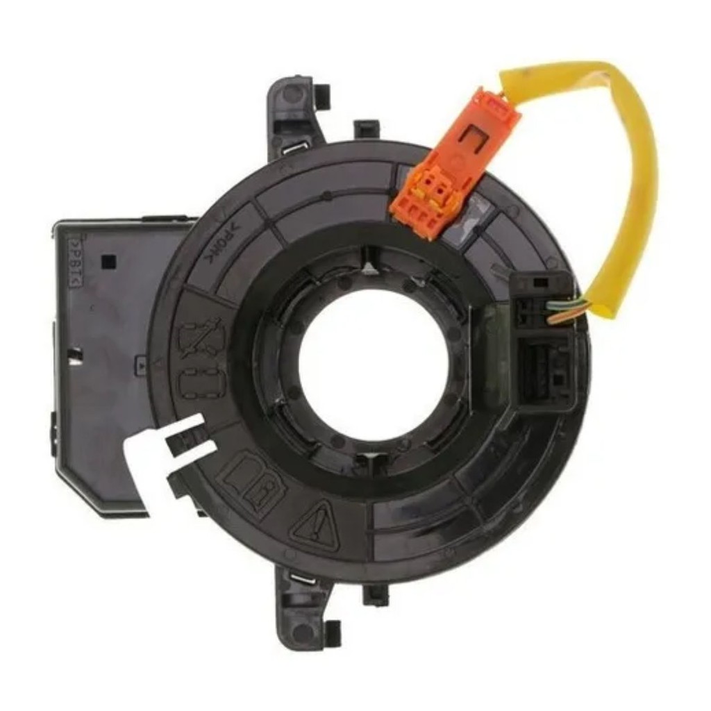 CINTA HARD DISC PARA MITSUBISHI ASX- DO ANO 13 14 15 16 17