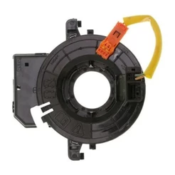 CINTA HARD DISC PARA MITSUBISHI ASX- DO ANO 13 14 15 16 17