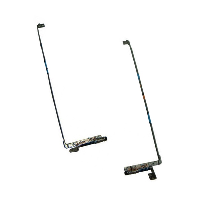 Dobradiças Hp Pavilion Dv4 Dv4-1000 Dv4-2000 Séries
