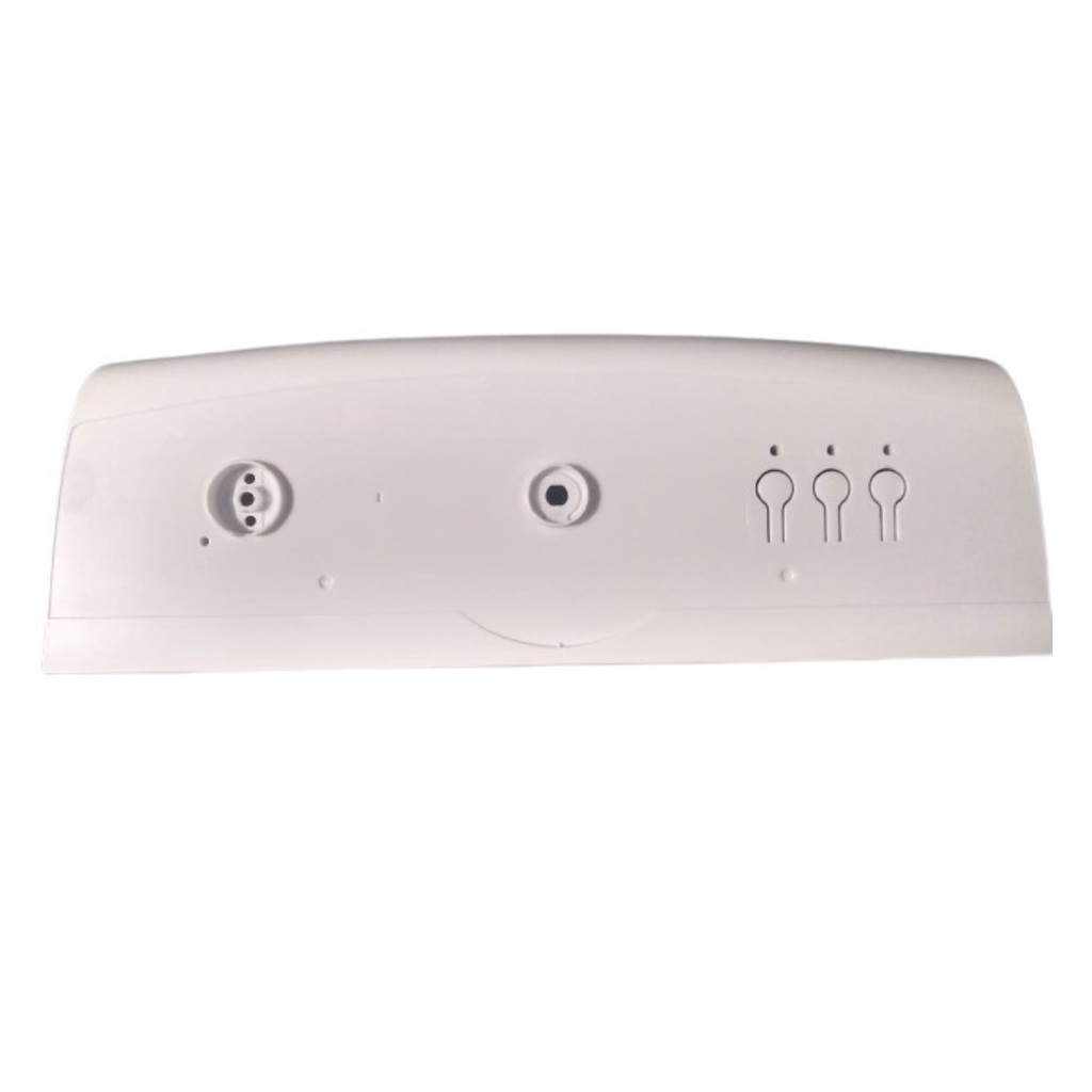 Suporte da   Placa Lavadora Consul Cwg12ab W10696980