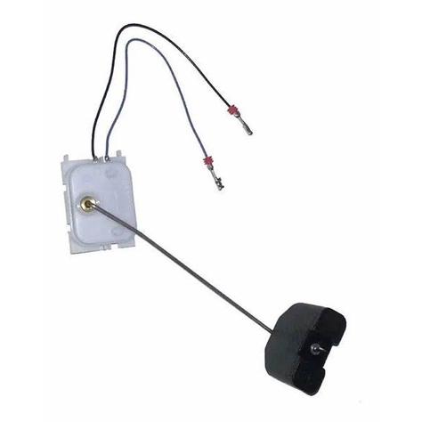 Sensor Nível Boia Combustível Gm Pickup Corsa 2000 A 2004 VP