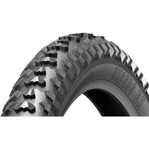 Pneu Bicicleta Levorin Excess Aro 24 X 1.95 Mtb Bike Cravo Balão em Oferta na Shopee