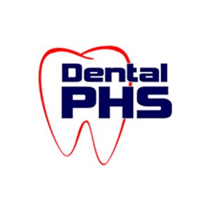 DENTAL PHS
