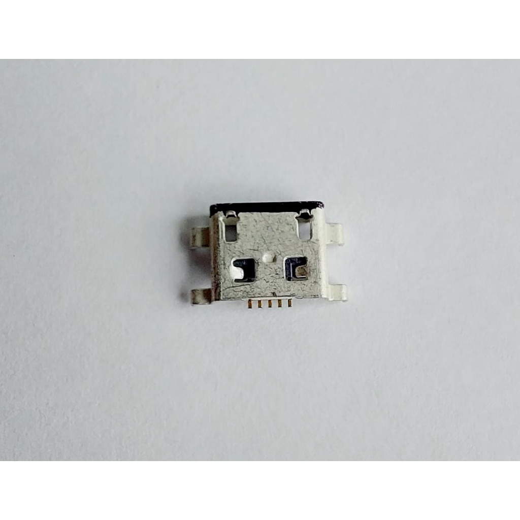 Conector Solto Moto G1 Xt1033