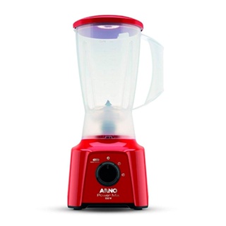 Liquidificador Arno Power Mix Lq11 550w Vm em Oferta na Shopee