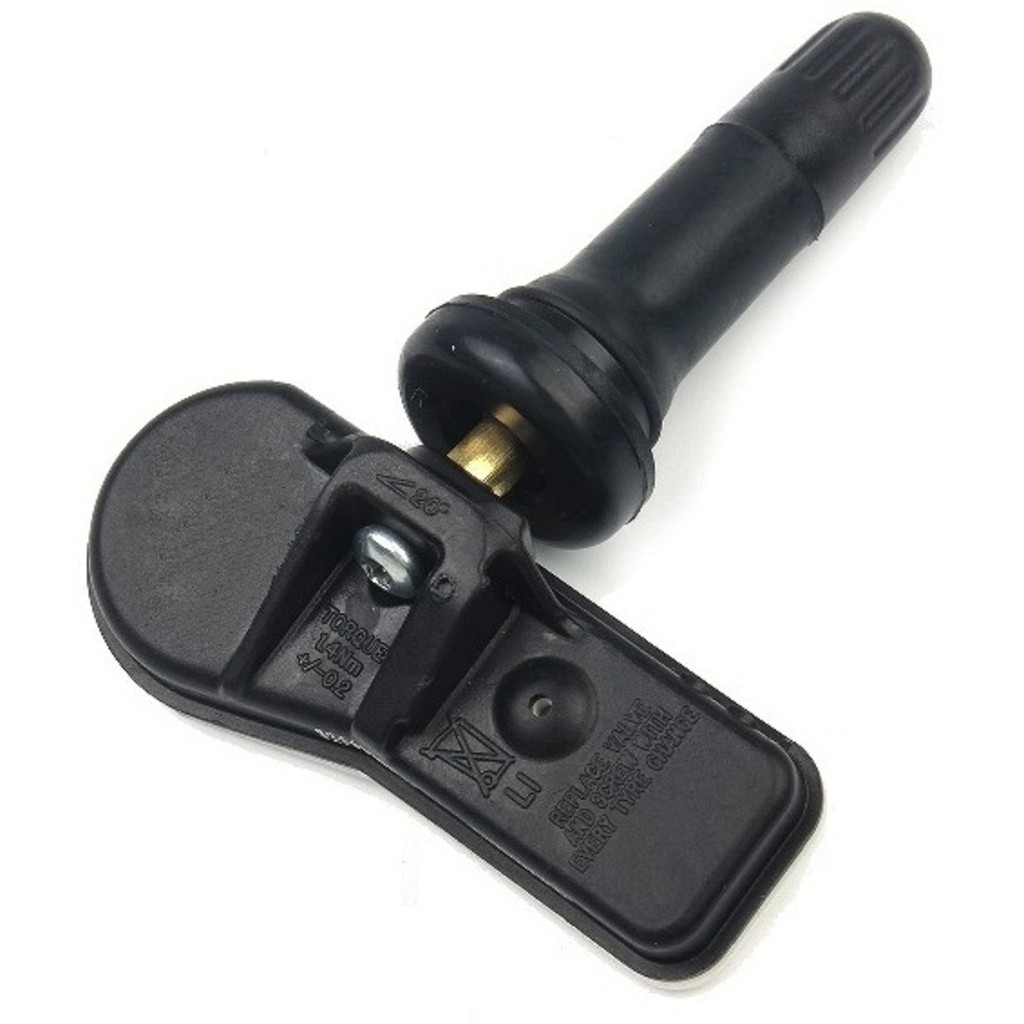 Pneu Creta 2020: Onde Comprar | BuscaProdutos