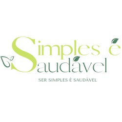 Simples é Saudável