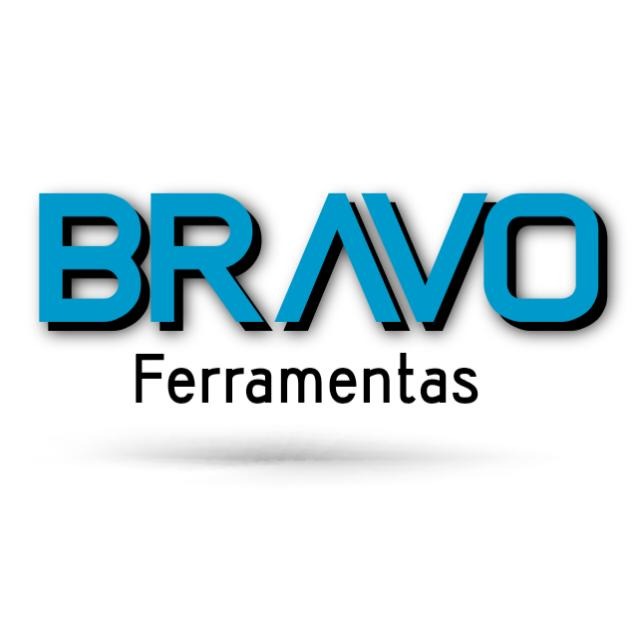 BRAVO FERRAMENTAS LTDA