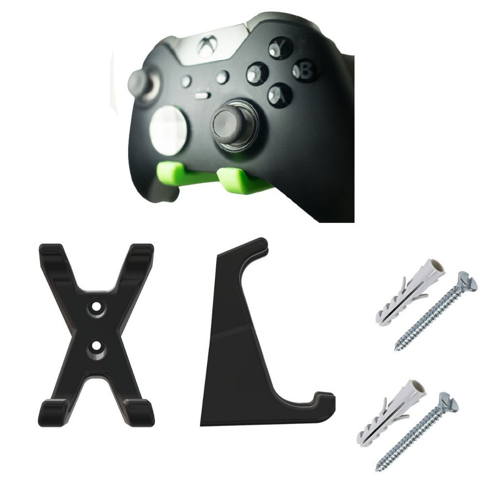 melhor forma de ganhar dinheiro no blaze