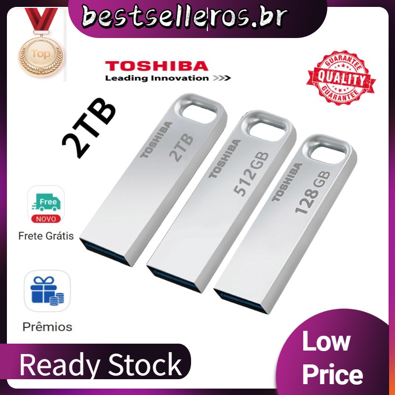 Toshiba 50l7363rk прошивка usb