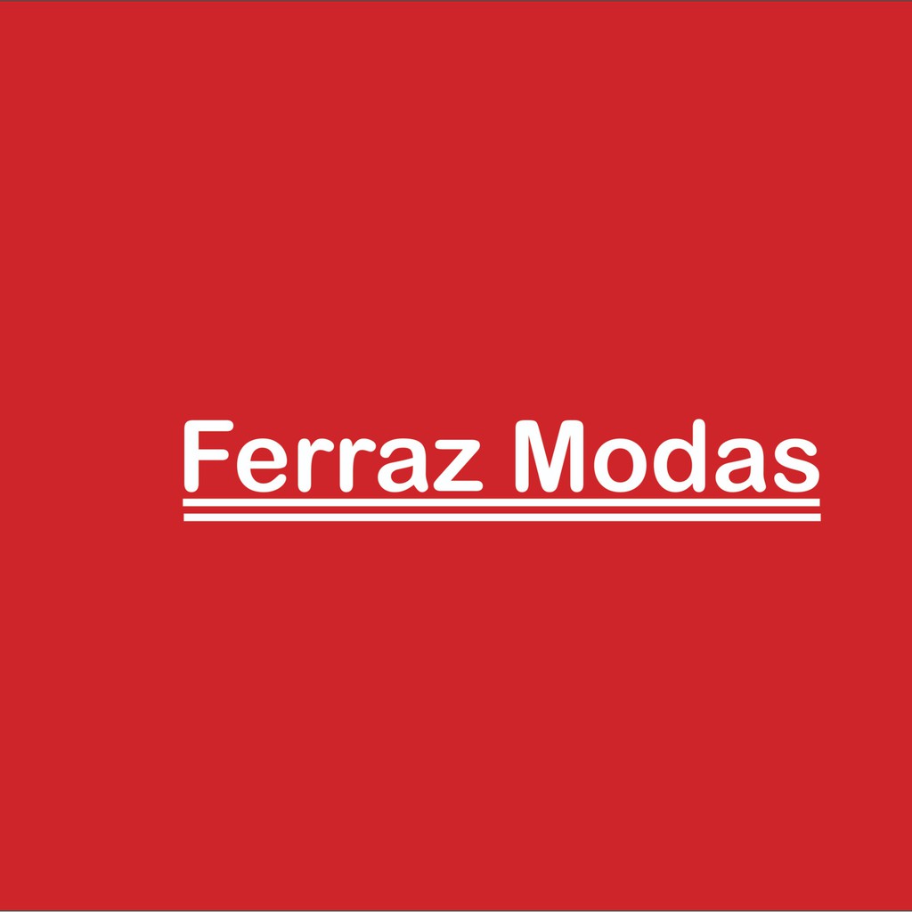Ferraz Modas