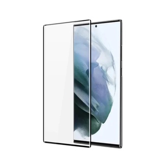 Película Protetora Nano para Sams Galaxy S22 ULTRA