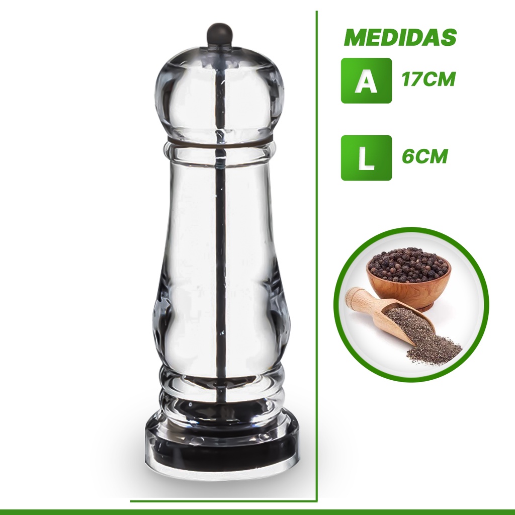 Imagem Adicional do Produto