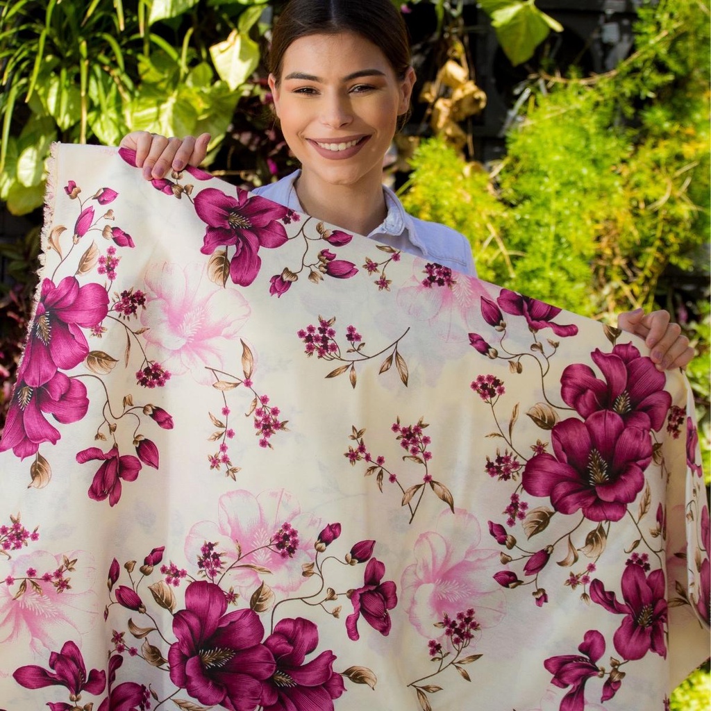 Tecido 2,5 de Largura 80%Algodão Percal para Lençol Artesanato Escolha o Tamanho A partir de 5,0 Metros em Oferta na Shopee