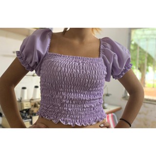 Top lastex Fernanda em Oferta na Shopee