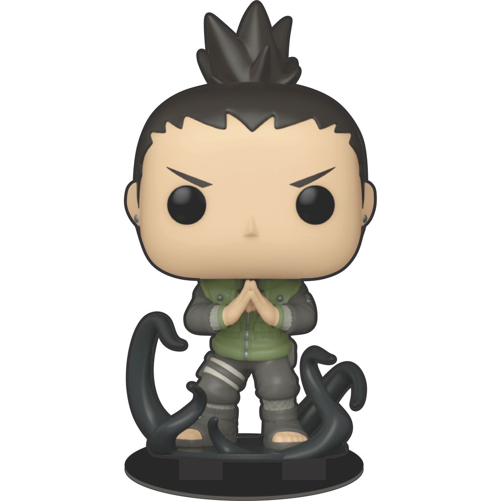 Shikamaru Shippuden: Onde Comprar | BuscaProdutos