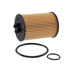 Filtro De Óleo Mercedes Classe A200/b170/b180/b200 Woe308