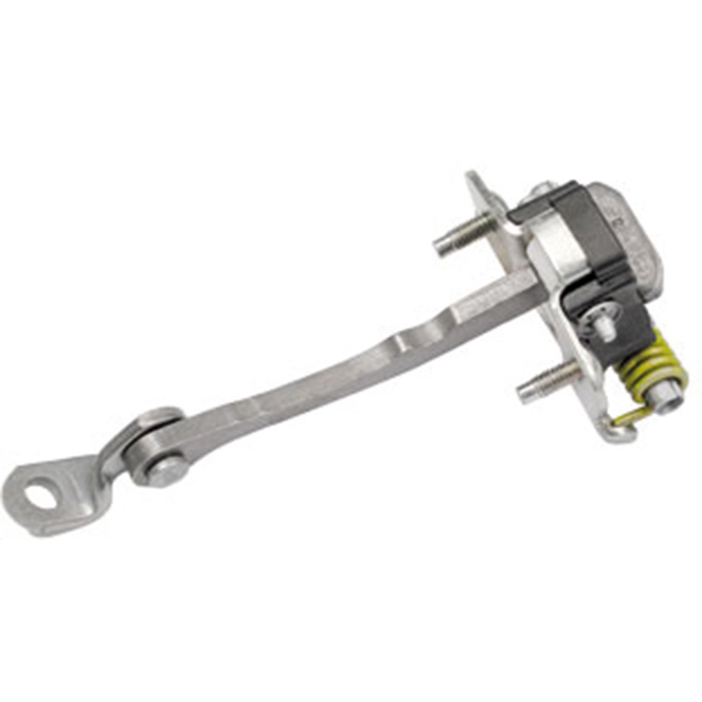 Limitador Porta Dianteira Direita Esquerda Renault Clio II após 1999 Excelente Qualidade