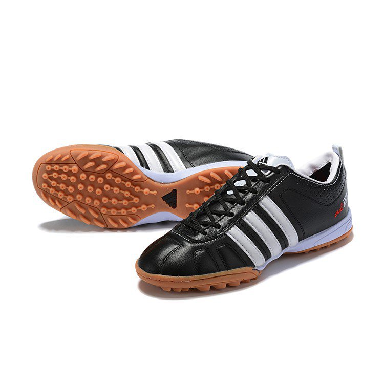 chuteira adidas adinova society
