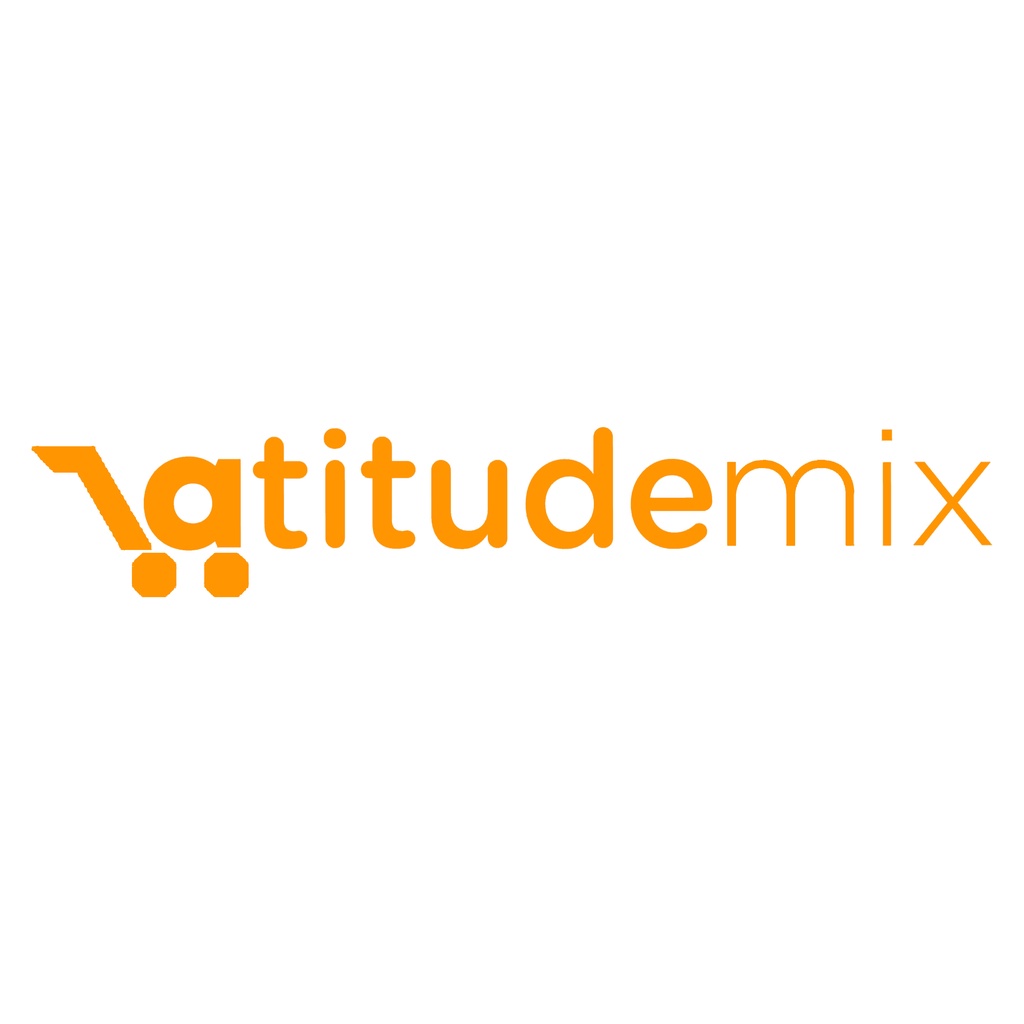 atitudemix