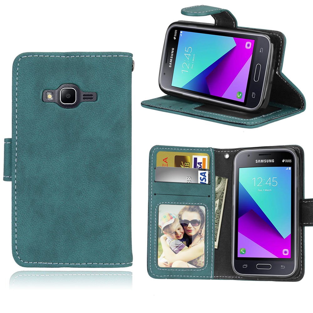 World window work Ambiguity Capinhas para Samsung Galaxy J1 Mini Prime / SM-J106 - DK2 | Samsung Galaxy  J1 Mini Prime / SM-J106 Case Cover Wallet Flip Phone Cases - DK2 | Shopee  Brasil