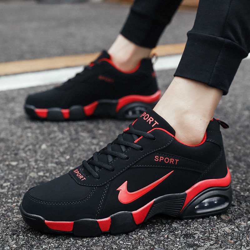 tênis originais da nike