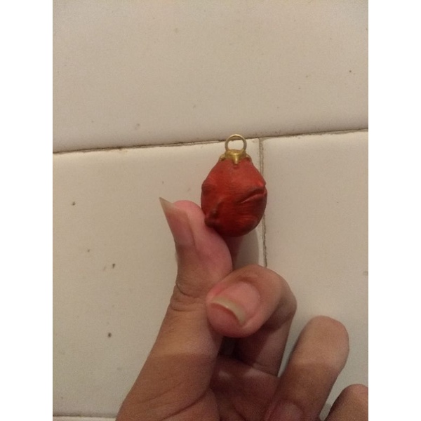 behelit,ovo rei,king egg beserk