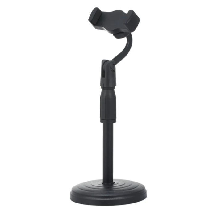 suporte para celular transmissão ao vivo multi( MAIS PROFISSIONAL e HIGH QUALIDADE)