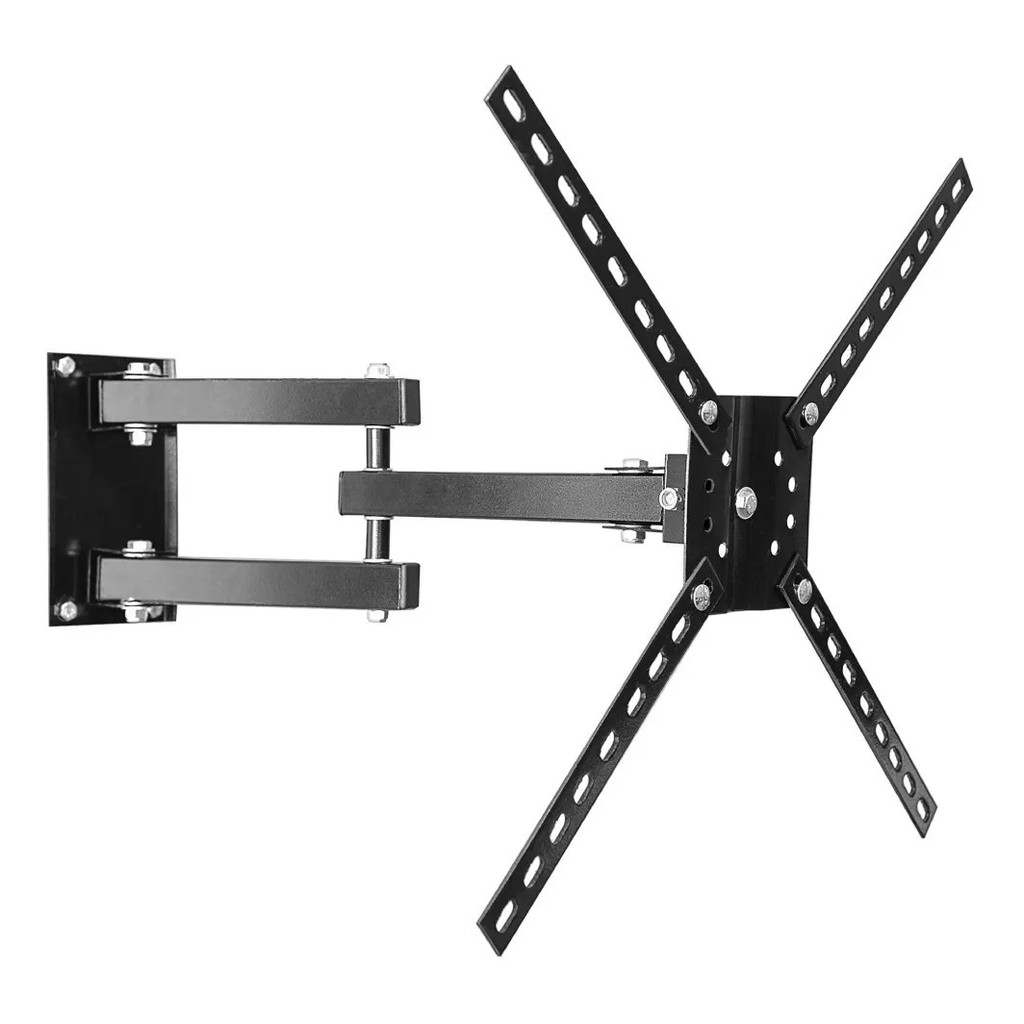 suporte-tv-tri-articulado-lcd-led-plasma-22-a-55-pol-para-parede-32-40