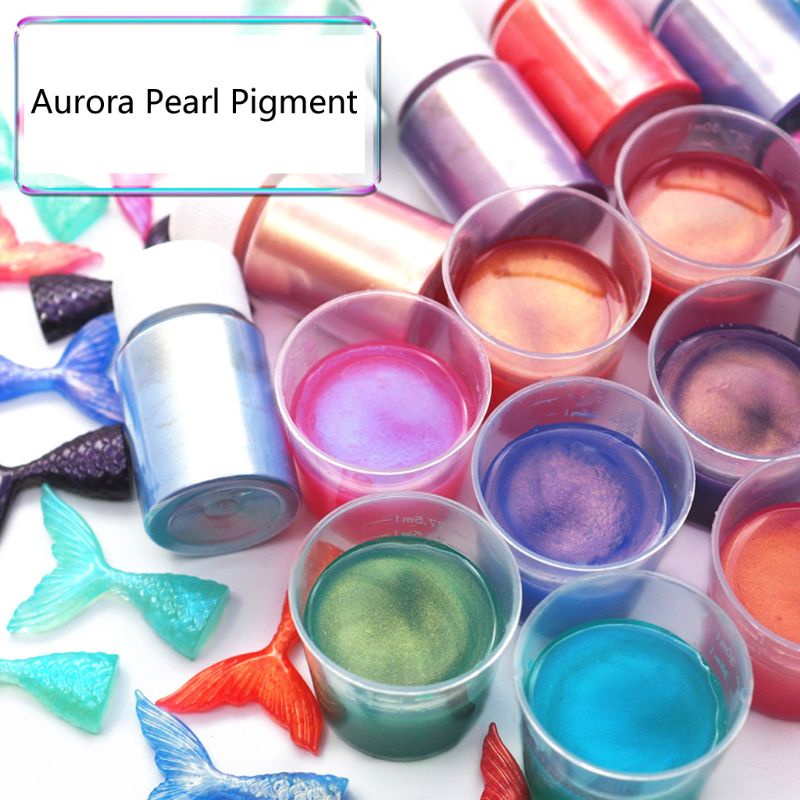 87％以上節約 Aurora Dustシリーズ color2