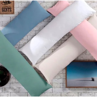 Fronha Altenburg PlayToque Acetinado 40cm x 130cm