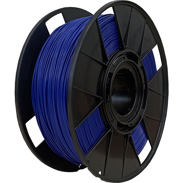 Equipamento 3D