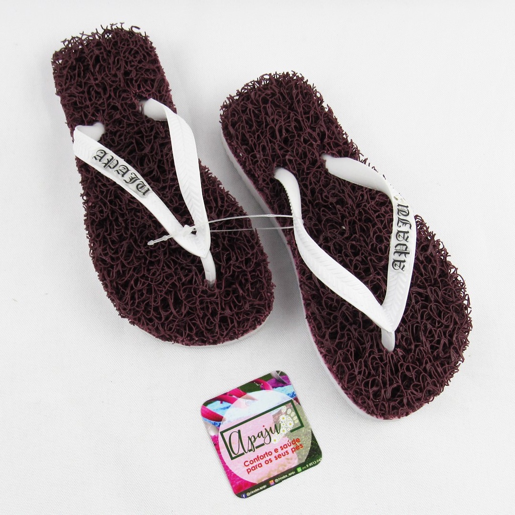 Artigos Ortopédicos: Onde Comprar | BuscaProdutos