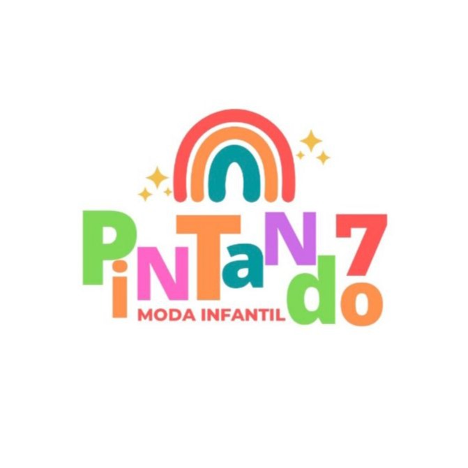 pintando7store