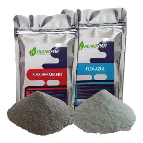 Kit Nutriente Hidroponia 1000l Alface | O Mais Vendido