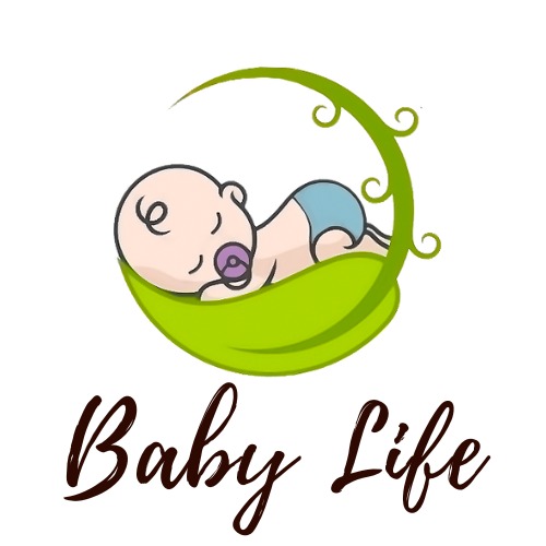 babylifeloja2