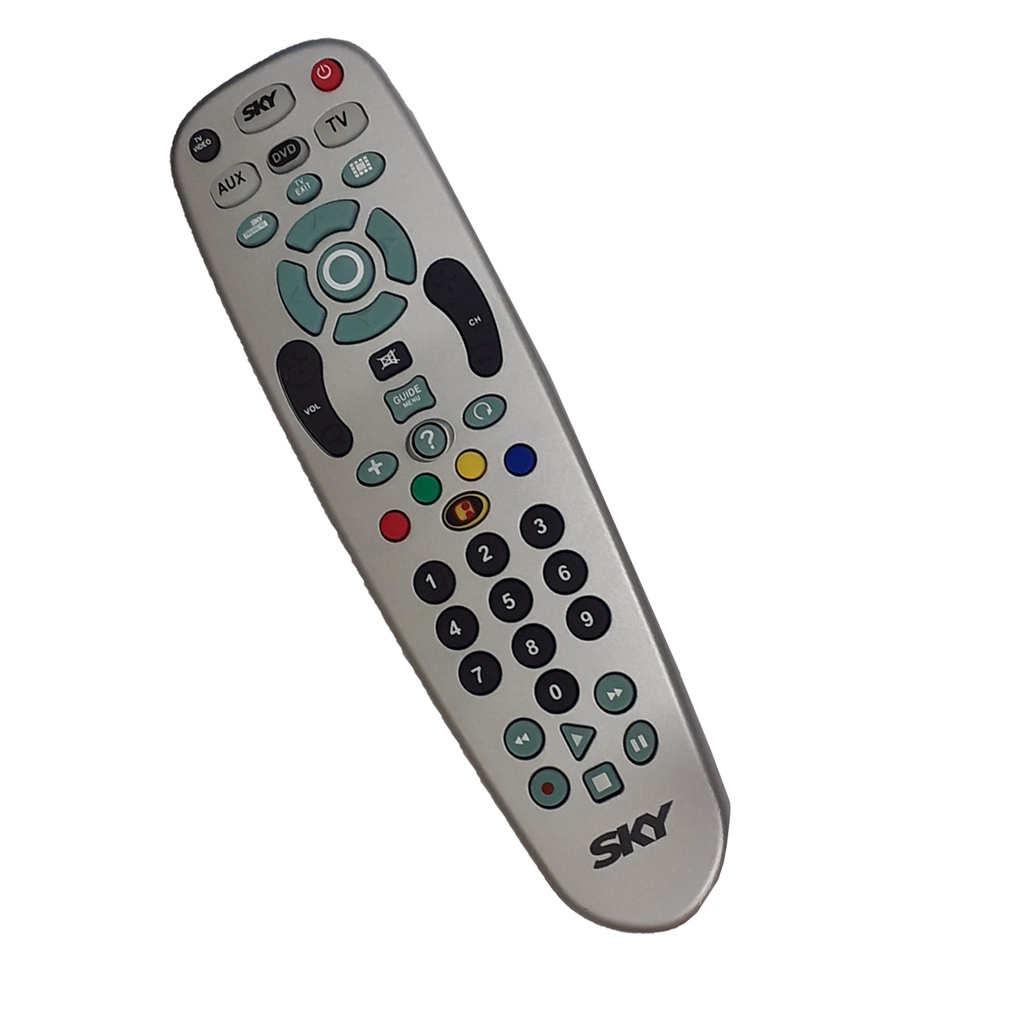 Controle remoto universal sky ap | Shopee Brasil