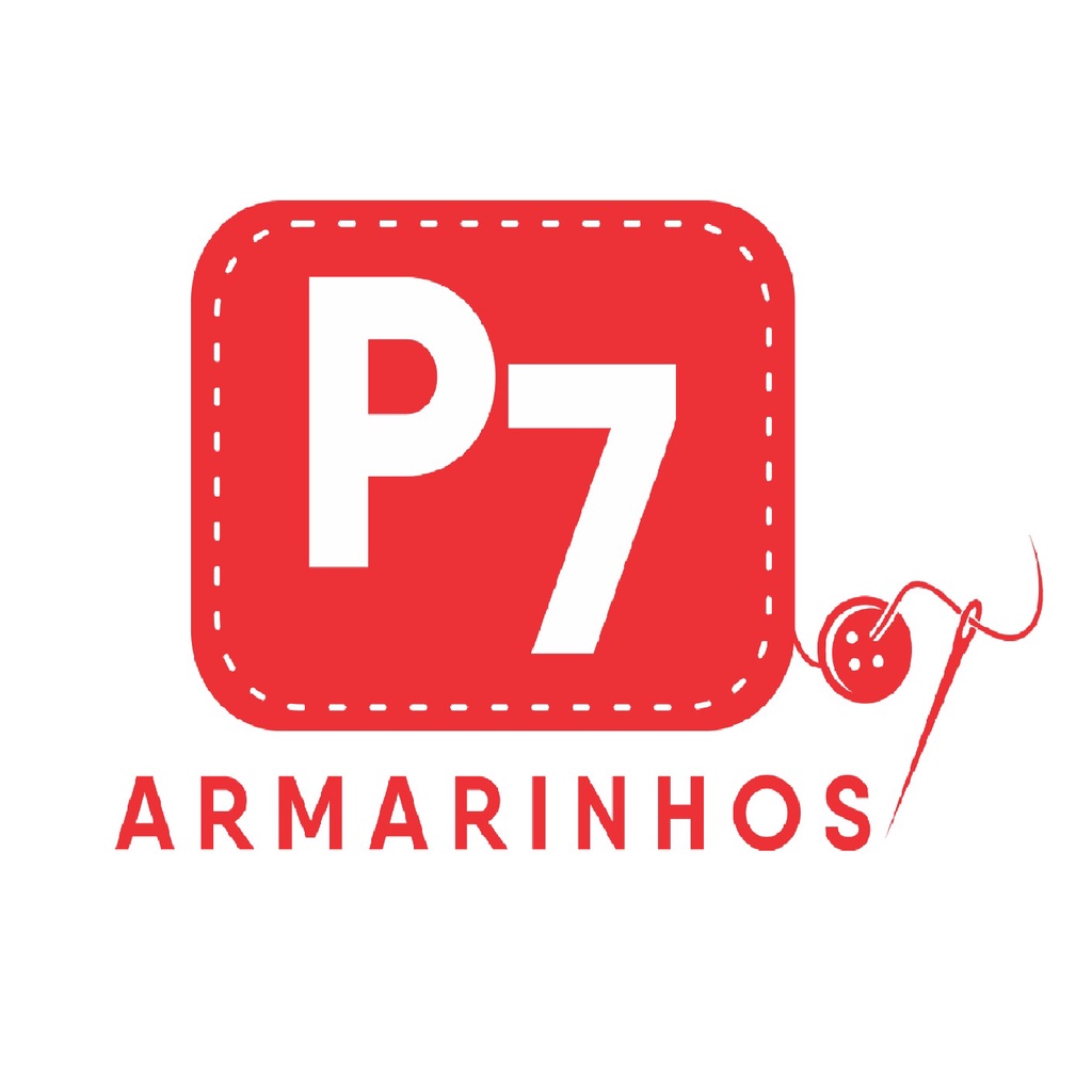 P7 ARMARINHOS