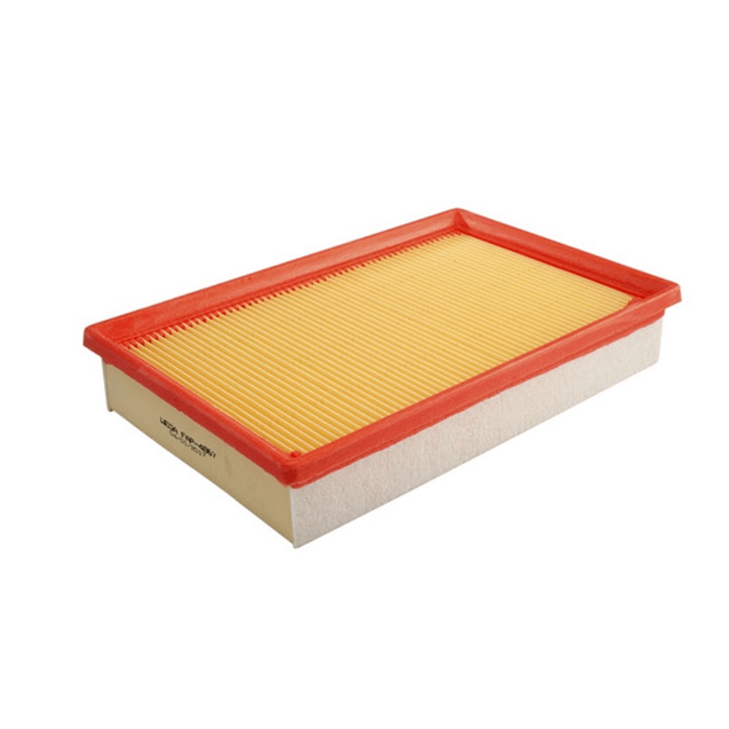Filtro de Ar Wega FAP4867 / Tecfil ARL9600