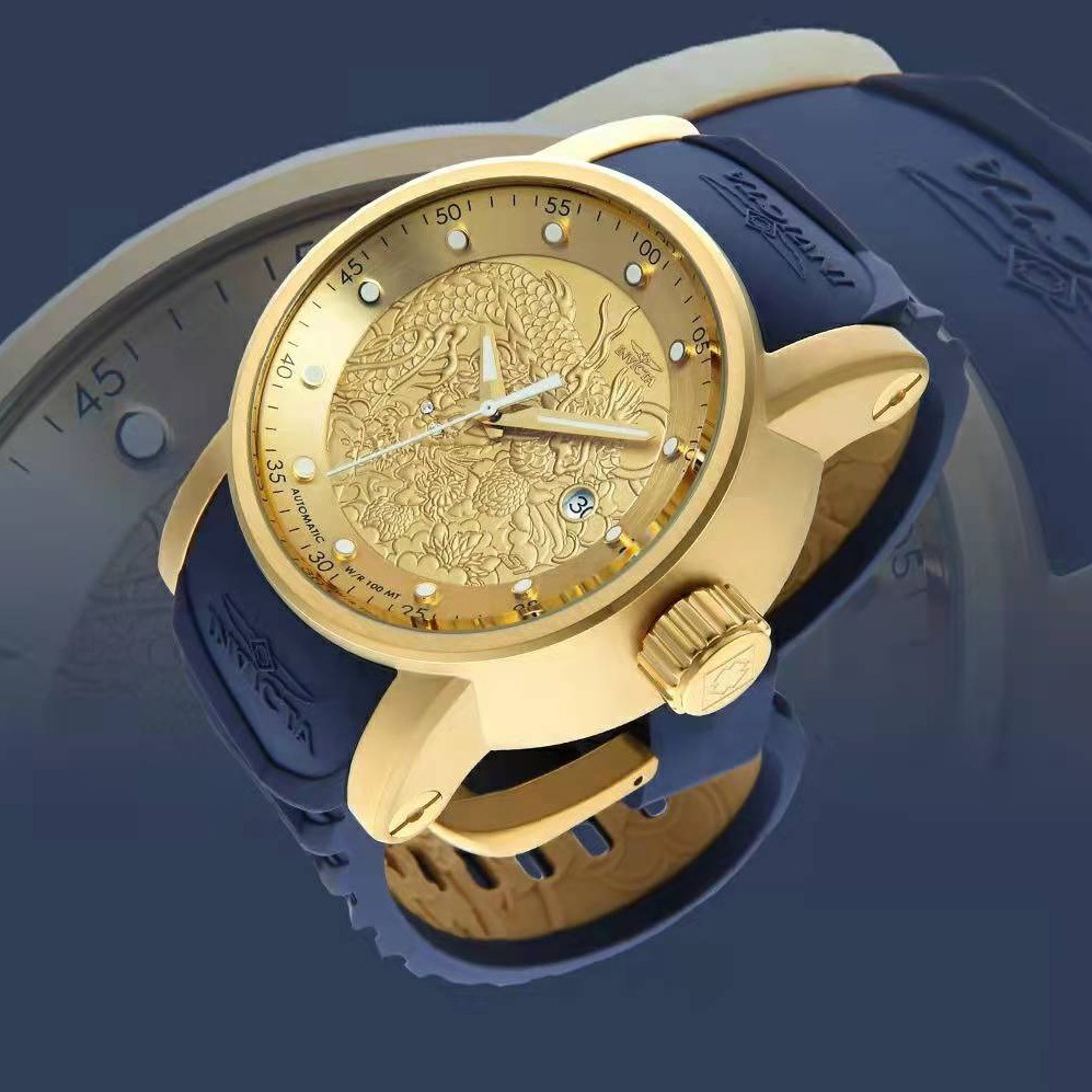 relógios masculinos e femininos